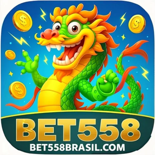 Bet 558